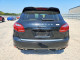 Porsche CAYENNE 2012 — Copart