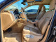 Porsche CAYENNE 2012 — Copart