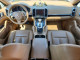 Porsche CAYENNE 2012 — Copart