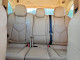 Porsche CAYENNE 2012 — Copart