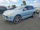 Porsche CAYENNE 2006 из США