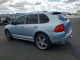 Porsche CAYENNE 2006 из США