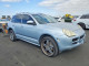 Porsche CAYENNE 2006 из США