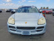Porsche CAYENNE 2006 из США