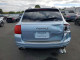 Porsche CAYENNE 2006 из США