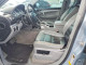Porsche CAYENNE 2006 из США