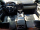 Porsche CAYENNE 2006 из США