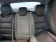 Porsche CAYENNE 2006 из США