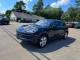 Porsche CAYENNE 2019 — Copart