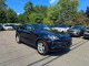 Porsche CAYENNE 2019 — Copart