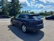 Porsche CAYENNE 2019 — Copart