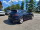 Porsche CAYENNE 2019 — Copart