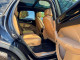 Porsche CAYENNE 2019 — Copart