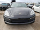 Porsche CAYENNE 2014 — Copart