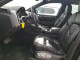 Porsche CAYENNE 2014 — Copart