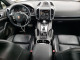 Porsche CAYENNE 2014 — Copart