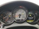 Porsche CAYENNE 2014 — Copart
