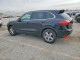 Porsche CAYENNE 2014 — Copart
