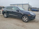 Porsche CAYENNE 2014 — Copart