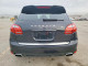 Porsche CAYENNE 2014 — Copart