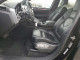 Porsche CAYENNE 2014 — Copart