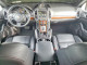 Porsche CAYENNE 2014 — Copart