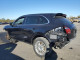 Porsche CAYENNE 2014 — Copart