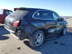 Porsche CAYENNE 2014 — Copart