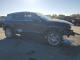 Porsche CAYENNE 2014 — Copart