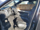Porsche CAYENNE 2014 — Copart