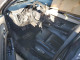Porsche CAYENNE 2014 — Copart