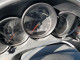 Porsche CAYENNE 2014 — Copart