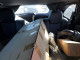 Porsche CAYENNE 2014 — Copart