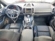 Porsche CAYENNE 2016 — Copart