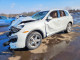 Porsche CAYENNE 2014 — Copart