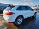 Porsche CAYENNE 2014 — Copart