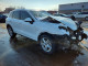 Porsche CAYENNE 2014 — Copart