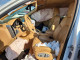Porsche CAYENNE 2014 — Copart