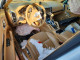 Porsche CAYENNE 2014 — Copart