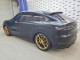 Porsche CAYENNE 2024 — Copart