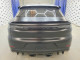 Porsche CAYENNE 2024 — Copart