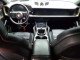 Porsche CAYENNE 2024 — Copart