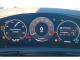 Porsche CAYENNE 2024 — Copart