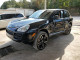 Porsche CAYENNE 2006 — Copart