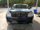 Porsche CAYENNE 2006 — Copart
