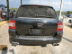 Porsche CAYENNE 2006 — Copart