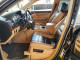 Porsche CAYENNE 2006 — Copart