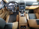 Porsche CAYENNE 2006 — Copart