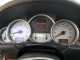 Porsche CAYENNE 2006 — Copart