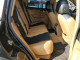 Porsche CAYENNE 2006 — Copart